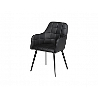Embrace chair
